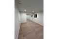 Additional image 18 of 13180 Norris Ave, Sylmar, CA, 91342
