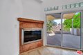 Additional image 10 of 4477 Woodman Ave Apt 305, Sherman Oaks, CA, 91423