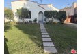 4324 2nd Ave, Los Angeles, CA, 90008