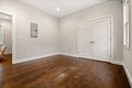 Additional image 13 of 7 Langford Park Unit 1, Boston, MA, 02119