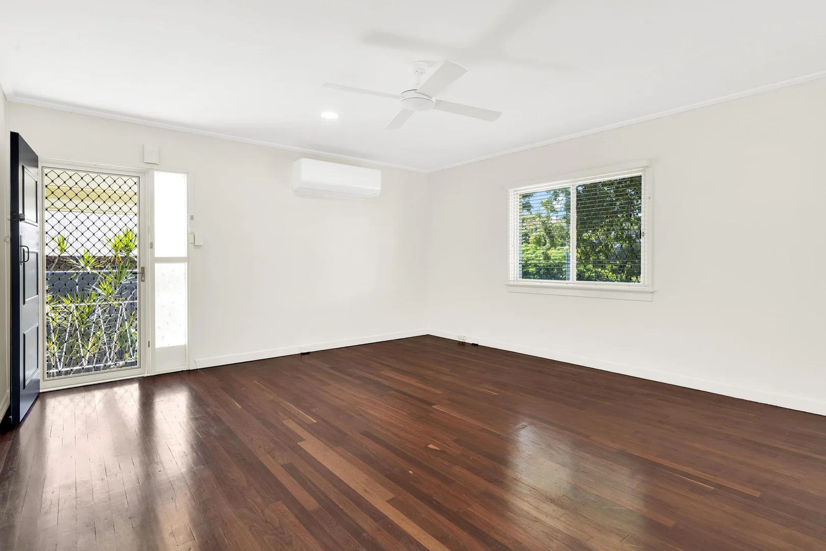 Additional image 6 of 45 Pinner Street, Upper Mount Gravatt QLD 4122