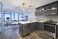 Additional image 6 of 345 Harrison Ave, Boston, MA, 02118