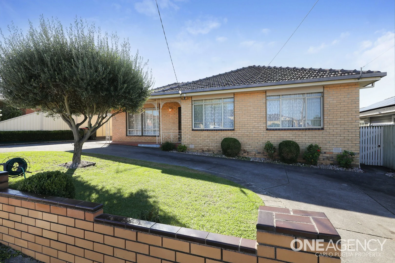 58 Mcnamara Avenue, Airport West VIC 3042