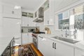 Additional image 4 of 1498 Cambridge St Unit 2, Cambridge, MA, 02139