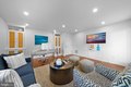 Additional image 38 of 706 S Bay Ave, Beach Haven, NJ, 08008