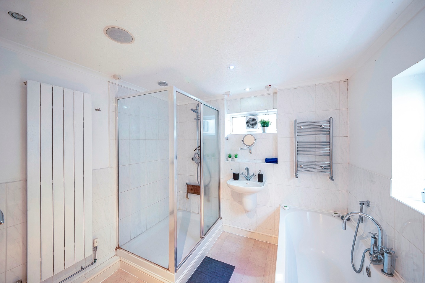Additional image 11 of Room in a Shared House, Hollingbury Road, BN1, N1 7GU