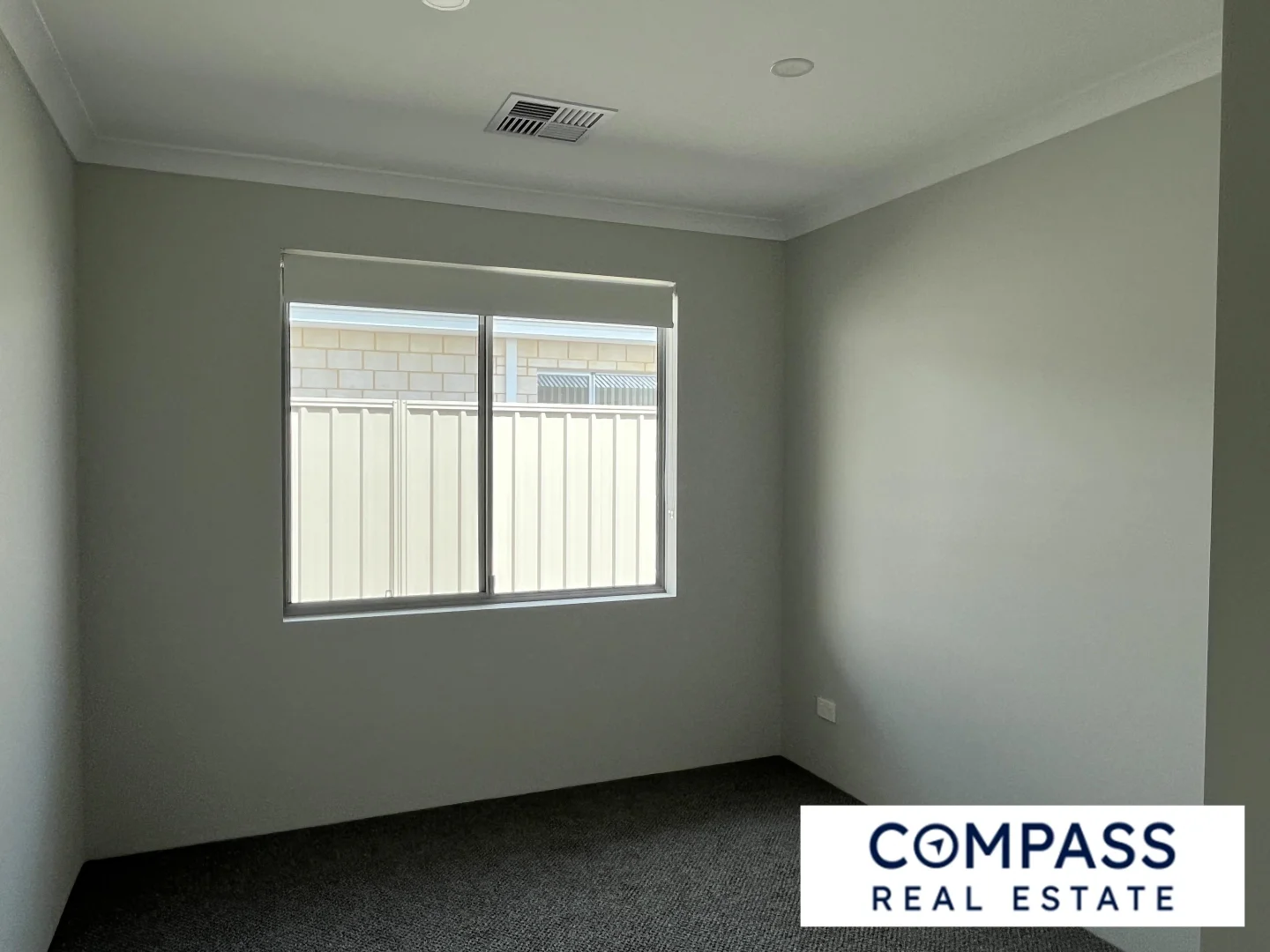 Additional image 4 of 14 Invermay Lane, Brookdale WA 6112