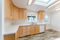 Additional image 20 of 3802 James St Unit 85, Bellingham, WA, 98226