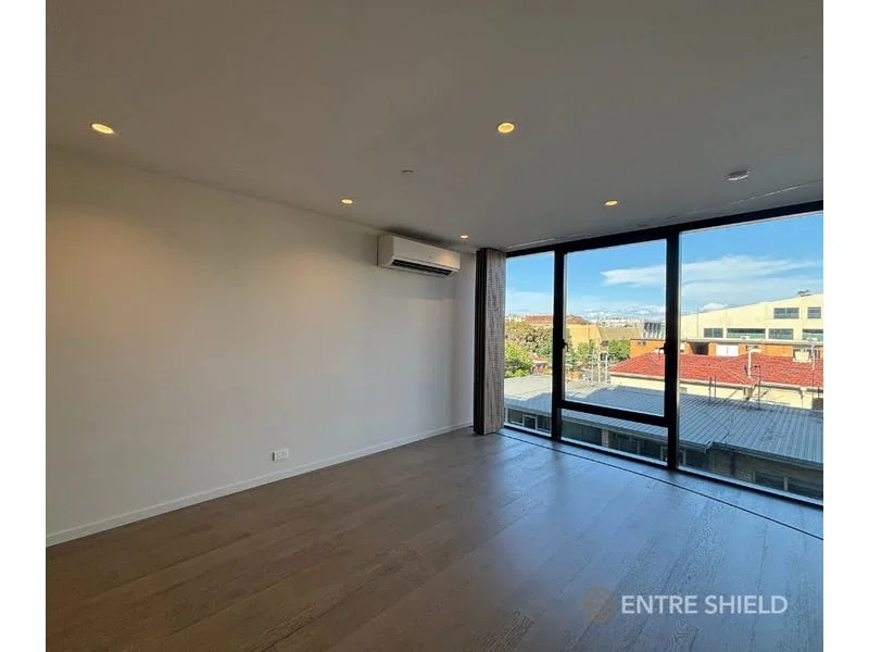 Additional image 2 of 412/603 St Kilda Road, Melbourne VIC 3004