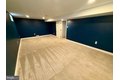 Additional image 37 of 719 Linda Dr, Baltimore, MD, 21228