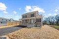 2747 Park Dr, Halethorpe, MD, 21227