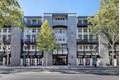 Additional image 36 of 101 E San Fernando St, San Jose, CA, 95112