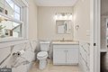 Additional image 18 of 19 Conwell Ave, Cherry Hill, NJ, 08002