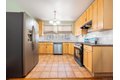 Additional image 8 of 98-25 67th Ave, Rego Park, NY, 11374