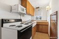 Additional image 18 of 14 Watson Ave, North Haven, CT, 06473