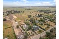 Additional image 48 of 10326 N Fowler Ave, Clovis, CA, 93619