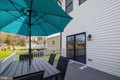 Additional image 51 of 122 N Lake Dr, Stevensville, MD, 21666