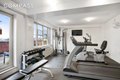 Additional image 9 of 163 St Nicholas Ave Unit 2J, Manhattan, NY, 10026