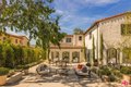 Additional image 41 of 134 N McCadden Pl, Los Angeles, CA, 90004