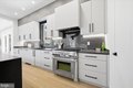 Additional image 10 of 7502 Nevis Rd, Bethesda, MD, 20817