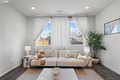 Additional image 16 of 6703 NE 139th Pl, Vancouver, WA, 98682