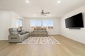 Additional image 20 of 12783 Crossbill Way, Rancho Cordova, CA, 95742