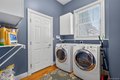 Additional image 26 of 464 Union School Rd, Middletown, NY, 10941