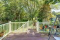 Additional image 7 of 213 Western Ave, Tuckerton, NJ, 08087