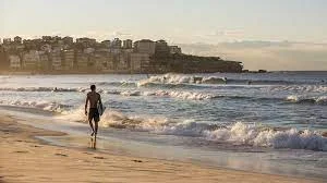 Additional image 11 of Bondi NSW 2026