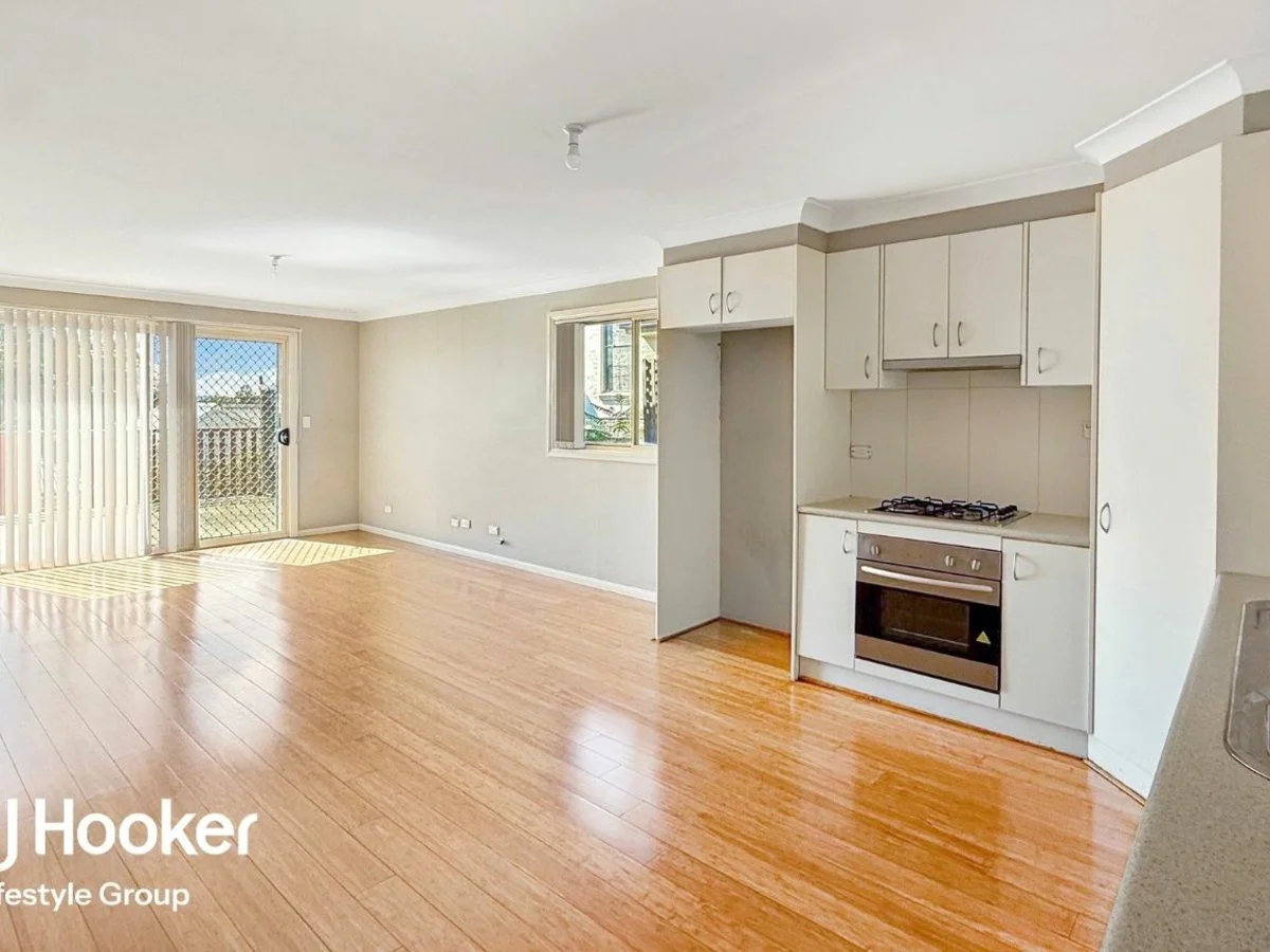 Additional image 3 of 3/11 View Street, Camden NSW 2570