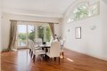 Additional image 8 of 100 Westcliff Rd, Weston, MA, 02493