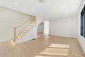 Additional image 27 of 863 Main St, Reading, MA, 01867