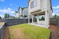 Additional image 29 of 5008 NE 113th Loop, Vancouver, WA, 98686