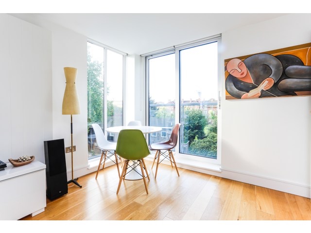 Additional image 5 of 1 Bed Flat, Manciple Street, SE1, N1 7GU