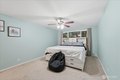 Additional image 15 of 8531 Lake Forest Dr SE, Lacey, WA, 98503