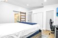 Additional image 21 of 215 Spindrift Ct, Oakley, CA, 94561