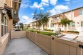 Additional image 38 of 39438 Corvina Ln, Temecula, CA, 92591