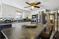 Additional image 15 of 39 Dixie Ter, Chicopee, MA, 01020