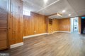 Additional image 21 of 1909 Pagham Rd, Glen Burnie, MD, 21061