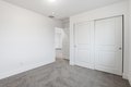 Additional image 15 of 24 W 12th St, Deer Park, WA, 99006