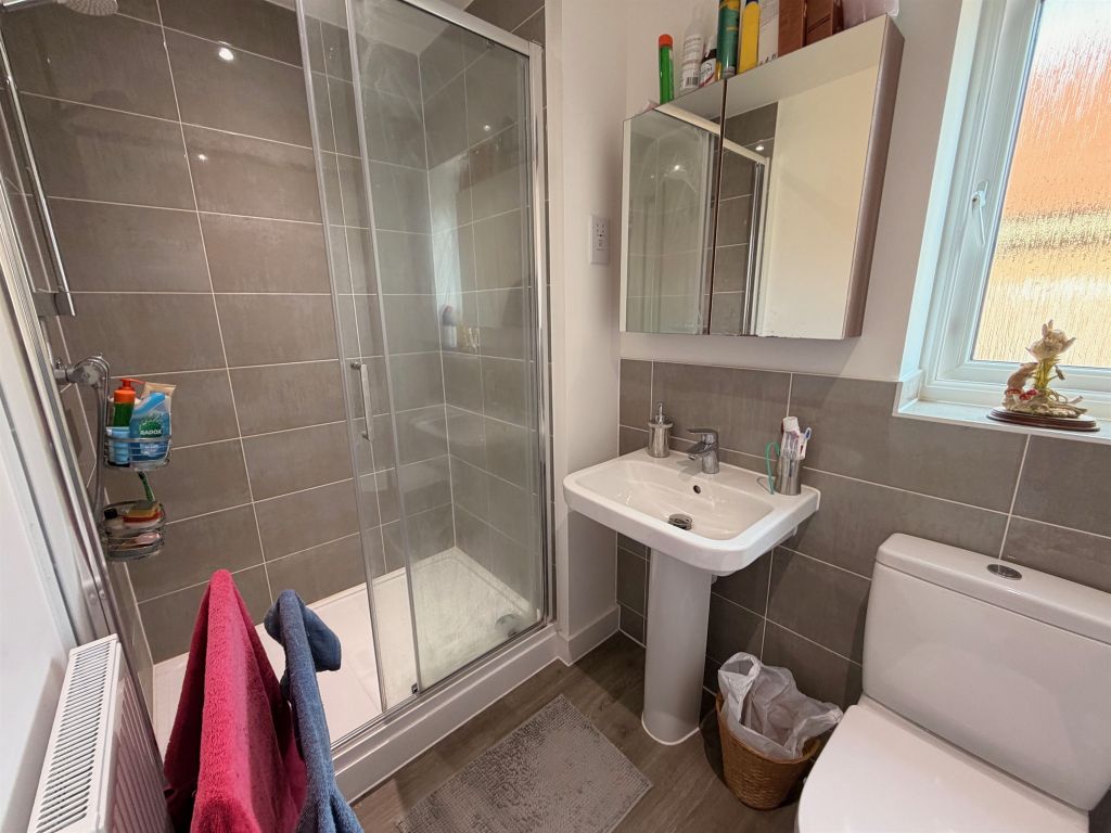 Additional image 17 of 4 bed detached house for saleEaston Close, Melton Mowbray LE13