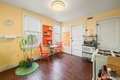 Additional image 29 of 356 Winthrop Ave, New Haven, CT, 06511