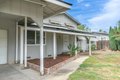Additional image 4 of 3148 E Duran Ave, Visalia, CA, 93292