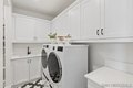 Additional image 30 of 2984 Hayloft Pl, Escondido, CA, 92029