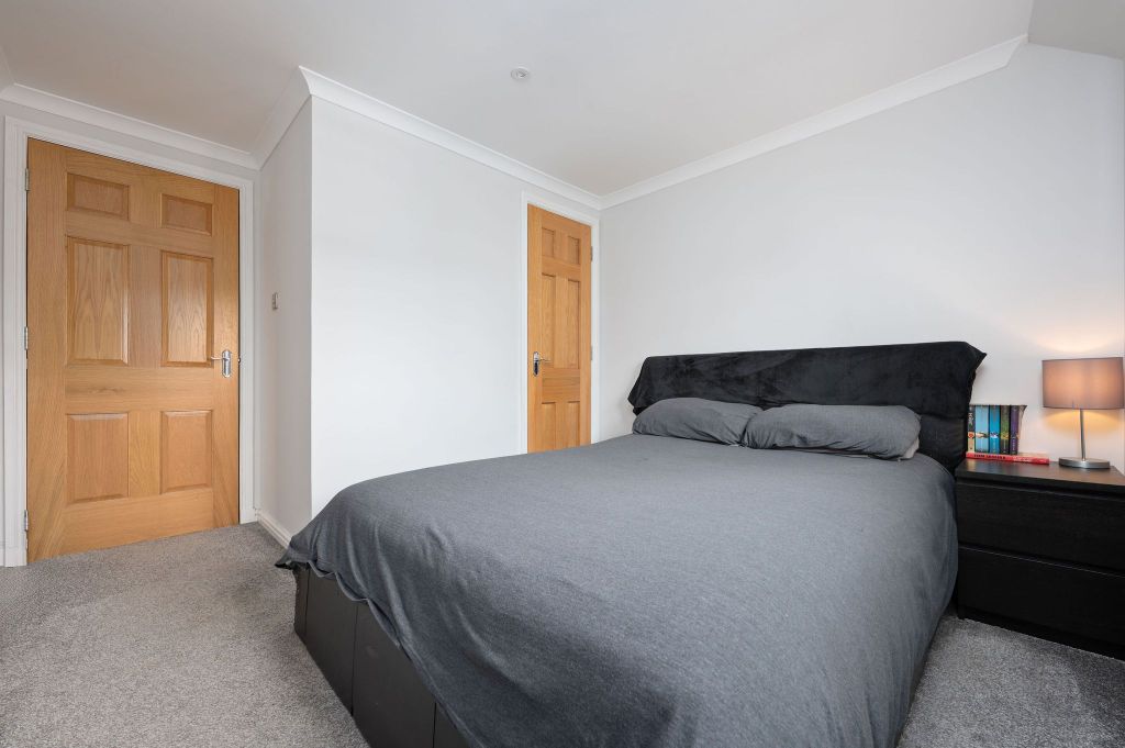 Additional image 10 of 2 bed flat for saleLeyland Road, Bathgate EH48