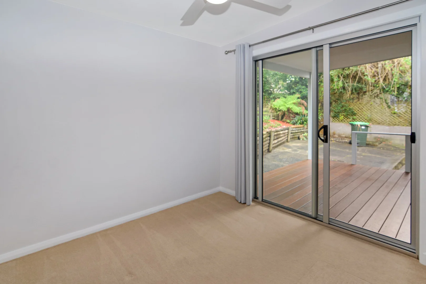Additional image 5 of 31 Joppa Street, Niagara Park NSW 2250