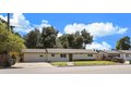Additional image 40 of 42 C St, Galt, CA, 95632