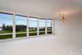 Additional image 9 of 4501 Fidalgo Bay Rd Apt 1002, Anacortes, WA, 98221