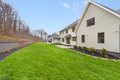 Additional image 34 of 10 Twin Brooks Ct, Warren Twp, NJ, 07059