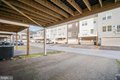 Additional image 36 of 136 Green Branch Rd, Laurel, MD, 20708